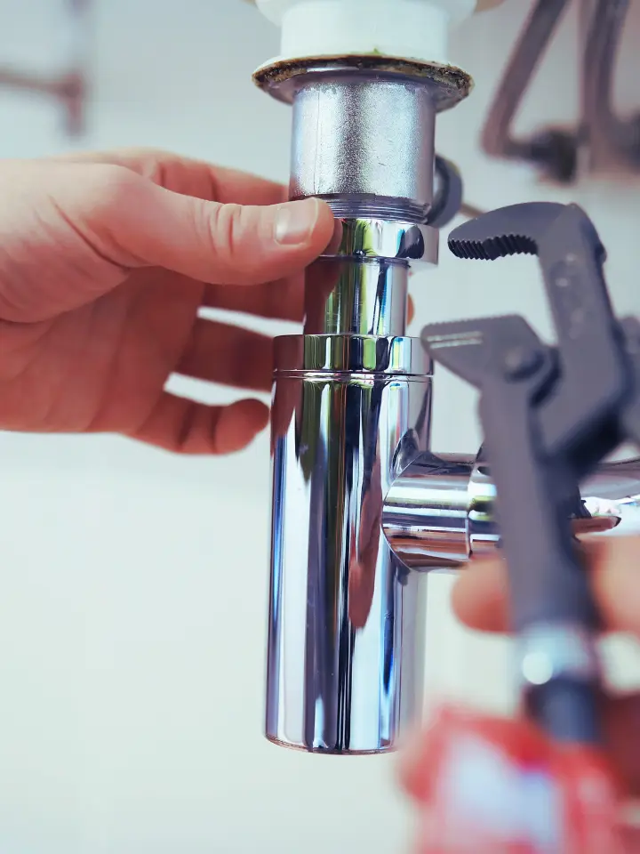 gas boiler engineer near me Regents Park, NW1